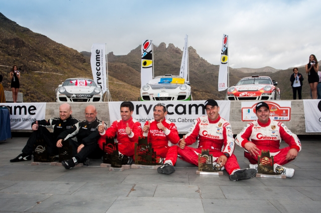 006 rallye villa de adeje 053